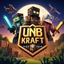 UNBKRAFT logo