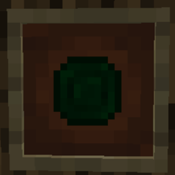 Ores advanced logo