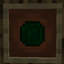 Ores advanced logo