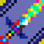 Blade Of Chaos logo