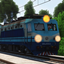 [IR/Immersive Railroading]China Railways SS8 