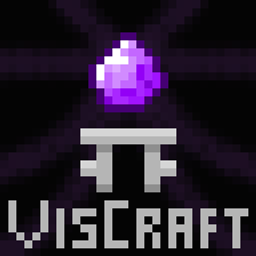 VisCraft project image