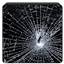 (SBP) The Screen Breaker Project logo