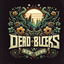 Dead Blocks : New Dawn logo