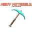 Many Materials logo