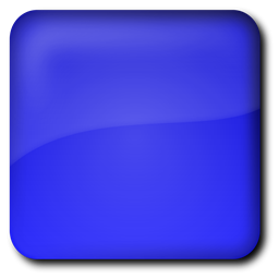 Simple Voice Chat X Sound Physics Remastered logo