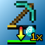 JayTAK Repair logo