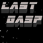 Last Gasp logo
