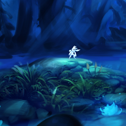 Lennie's Ultimate RPG project image