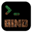 BindCommand logo