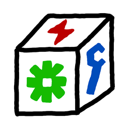 Starter Quests Of Create logo
