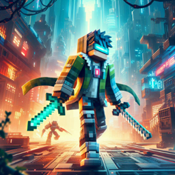 High Sky's Multiplayer Fantacy project image