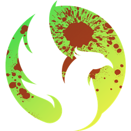 Unalive logo