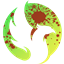 Unalive logo