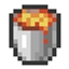 Hot or Not 1.2x logo
