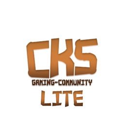 CKS Lite project image