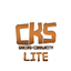 CKS Lite logo