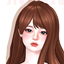 Hair- Amanda logo