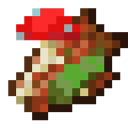 Baker Update (real) logo