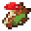 Baker Update (real) logo