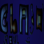 ~Chargo's Soul~ logo