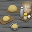 choux dough by BrazenLotus Spanish translation