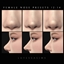 Female Nose Presets 12-14 logo