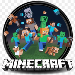 Fantasma logo
