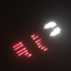 Vivid Nightmares logo