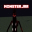 Monster.jar logo