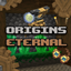 Origins Eternal logo