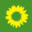 DIE GRÜNEN logo