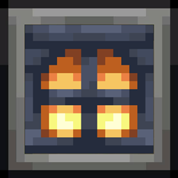 Ramulus [ Discontinued ] logo