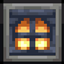 Ramulus [ Discontinued ] logo