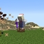 Falling Attack logo