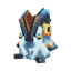 Subnautica Flow logo