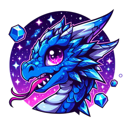 Dragon Adventure Pack logo