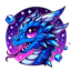 Dragon Adventure Pack logo