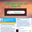 Mod Open love life par Lumpinou - Trad FR logo
