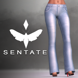 Jade Jeans