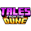Tales from the Dune logo