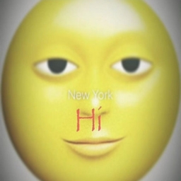 The Air Rock Update logo