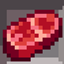 Required Meat logo