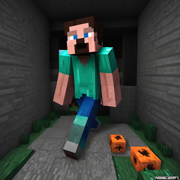 Soes Terror