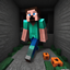Soes Terror logo