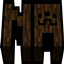Nordic Adventure logo