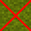 NoTextureRotations logo