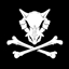Pirates O' Pixelmon logo