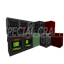 Special Craft logo