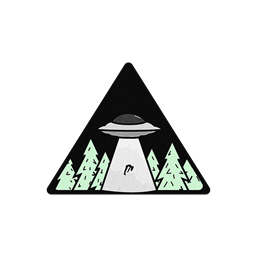 KelpCo [FORGE] logo